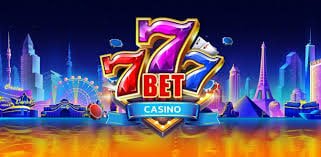 jeet9