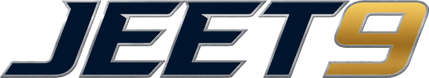 jeet9